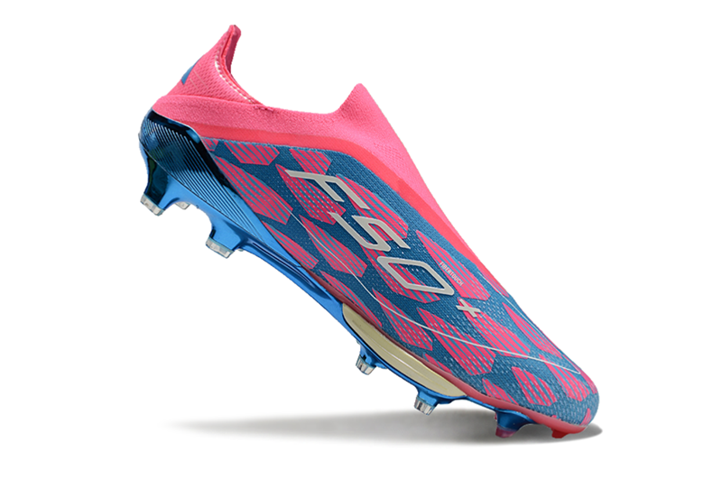 ADIDAS F50 (FG)