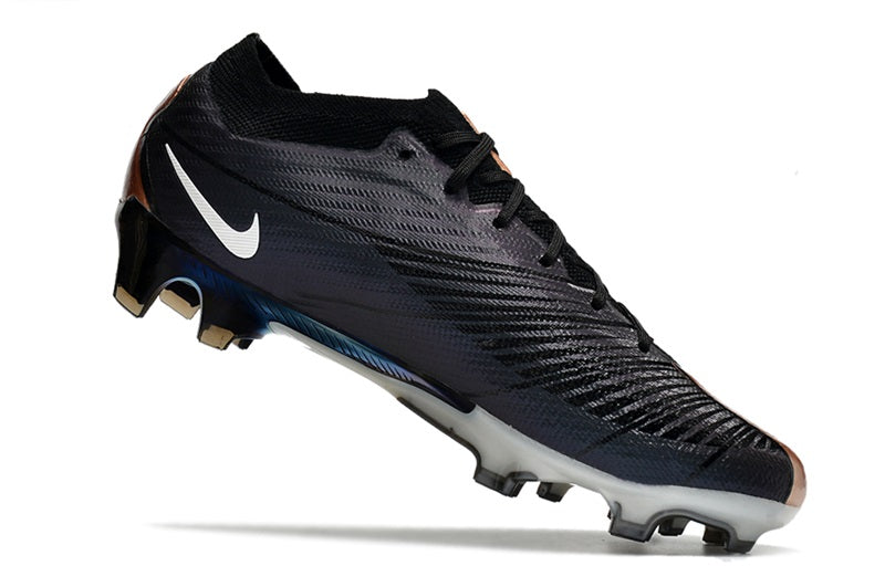 NIKE AIR MERCURIAL VAPOR 15 FG