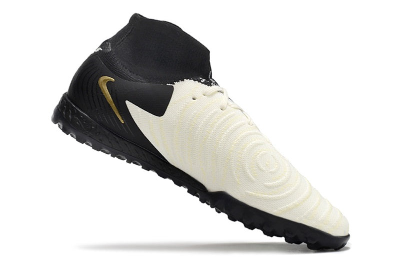 NIKE PHANTOM LUNA 2 BOTINHA (TF)