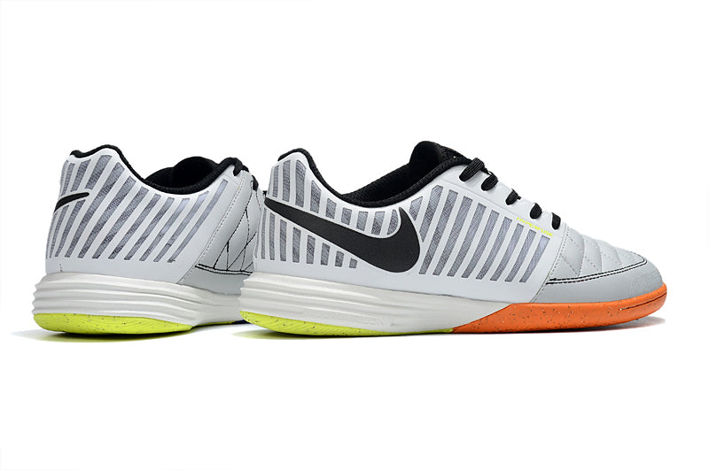 NIKE LUNAR GATO 2 IC (3)