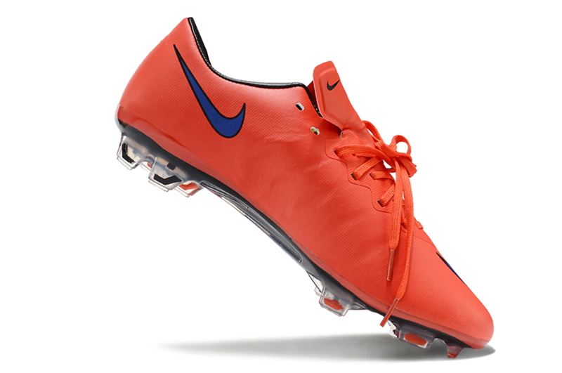 NIKE VAPOR 10 FG