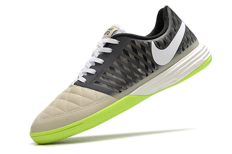 NIKE LUNAR GATO 2 IC (3)