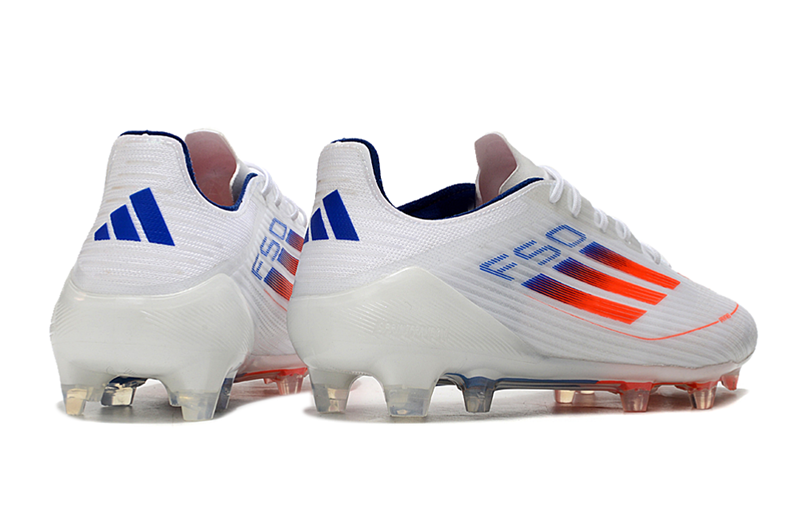 ADIDAS F50 ELITE (FG)