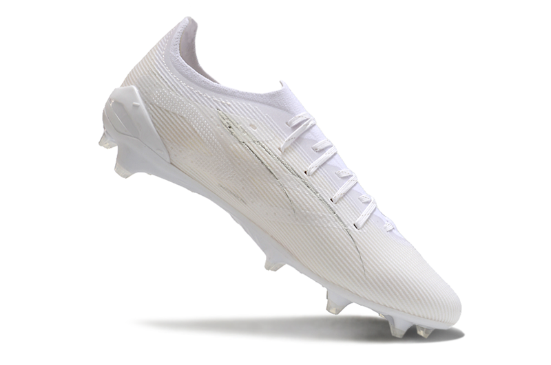 PUMA ULTRA 5 ULTIMATE (FG)