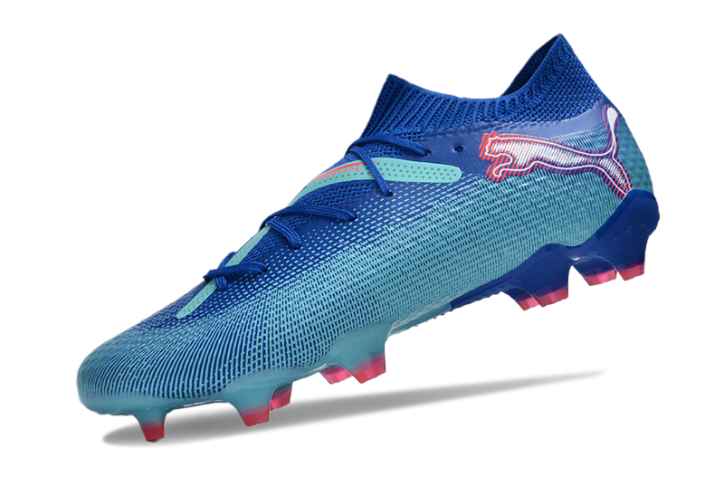 PUMA FUTURE 2024 FG