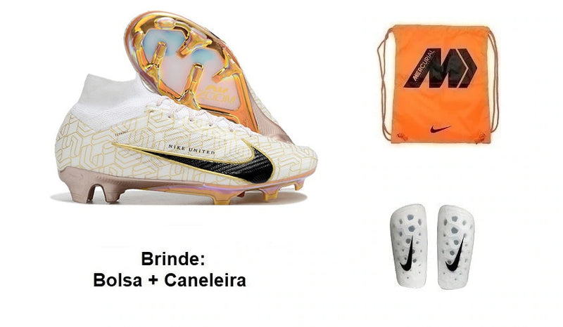 NIKE MERCURIAL SUPERFLY 9 FG (4)