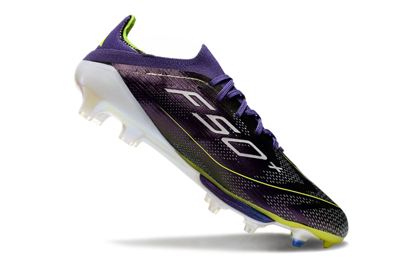 ADIDAS F50+.1 (FG)