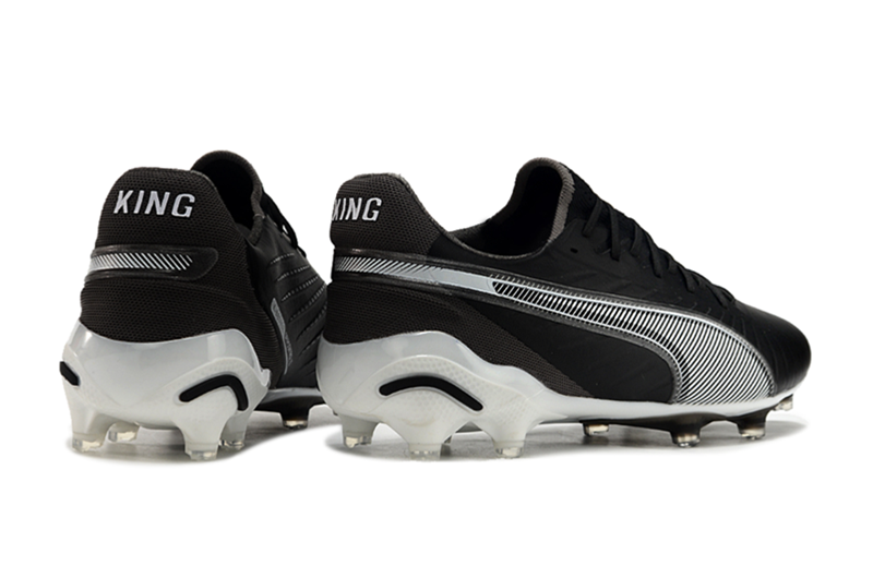 PUMA KING (FG)