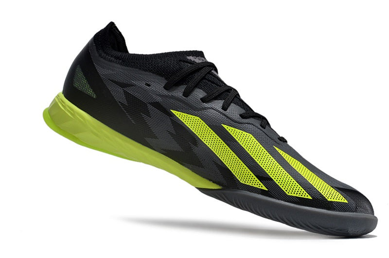 ADIDAS X CRAZYFAST .1 (IC)