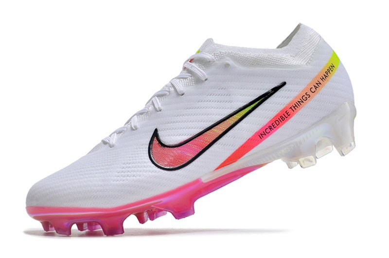 NIKE AIR MERCURIAL VAPOR 15 FG