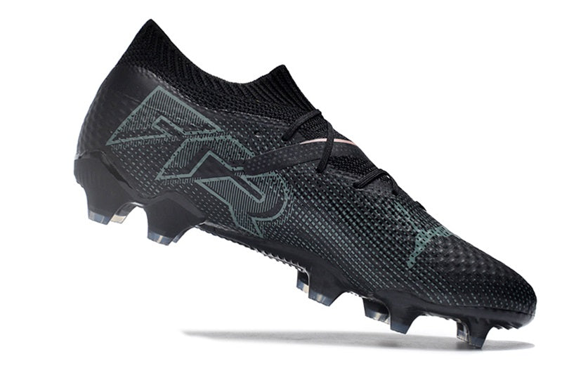 PUMA FUTURE 2024 FG