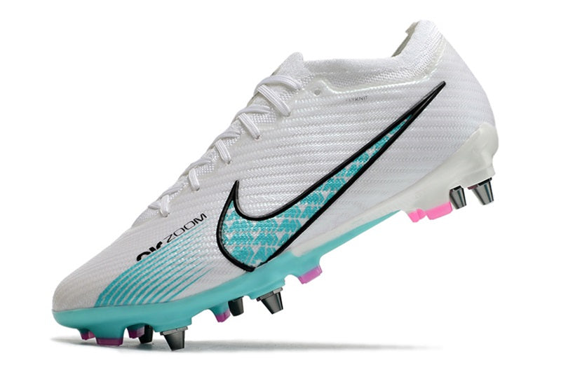 NIKE AIR MERCURIAL VAPOR 15 SG