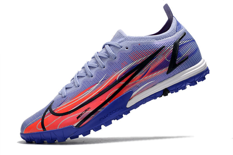 NIKE VAPOR 14 ELITE (TF)