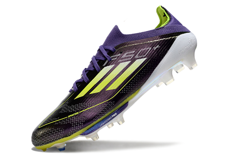 ADIDAS F50+.1 (FG)