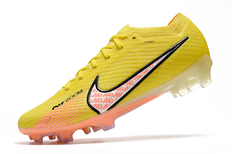 NIKE AIR MERCURIAL VAPOR 15 FG