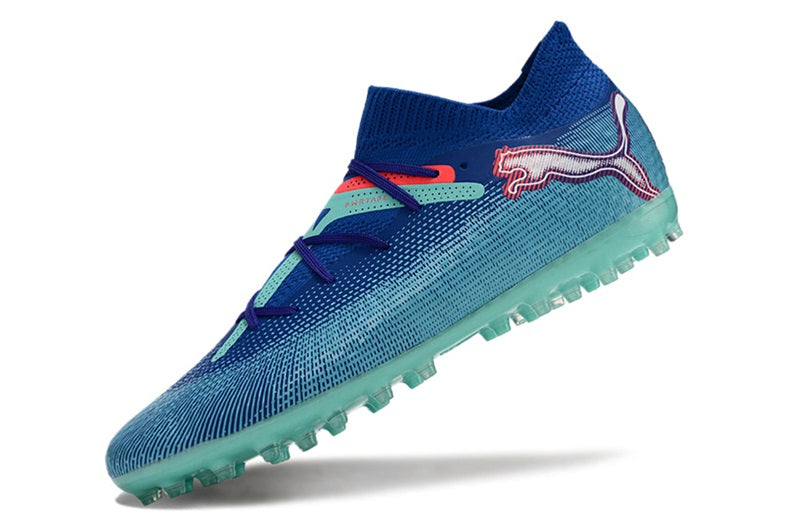 PUMA FUTURE 2024 (MG)