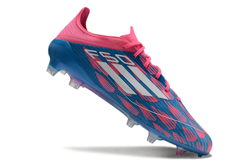 ADIDAS F50 ELITE (FG)