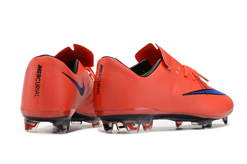 NIKE VAPOR 10 FG