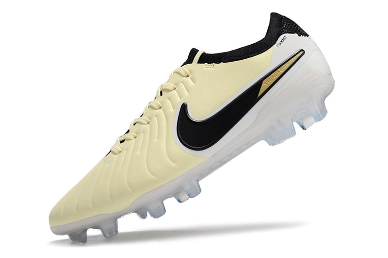 NIKE TIEMPO LEGEND 10 (FG) 2