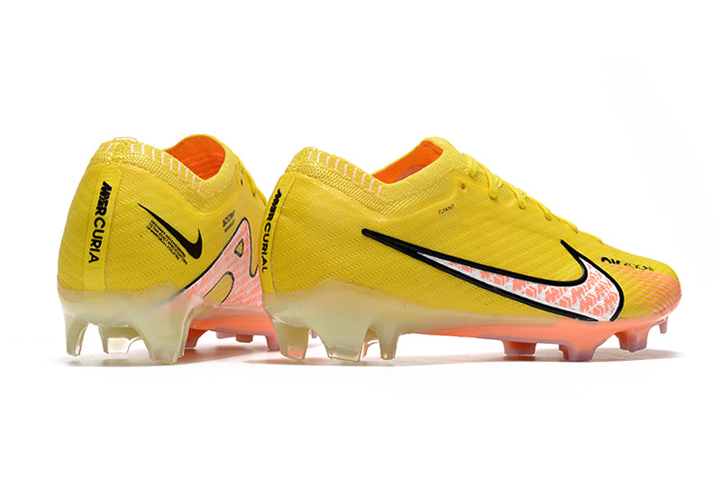 NIKE AIR MERCURIAL VAPOR 15 FG