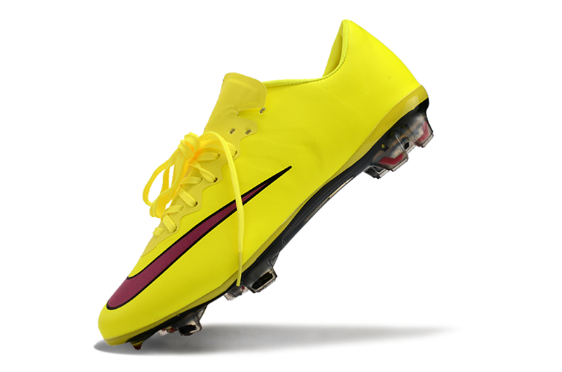 NIKE VAPOR 10 FG