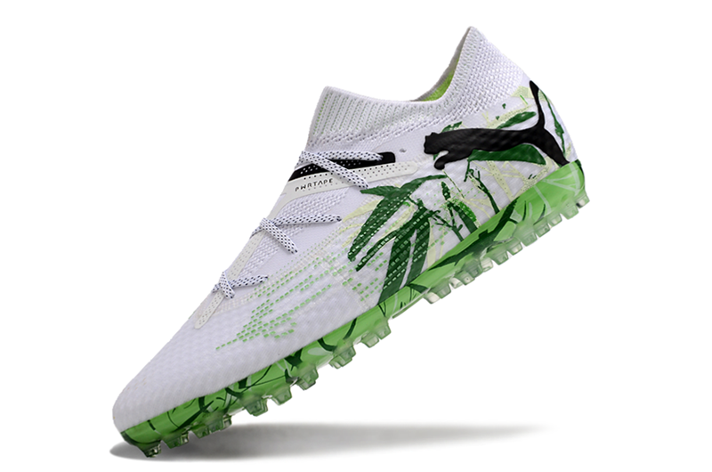 PUMA FUTURE 2024 (MG)