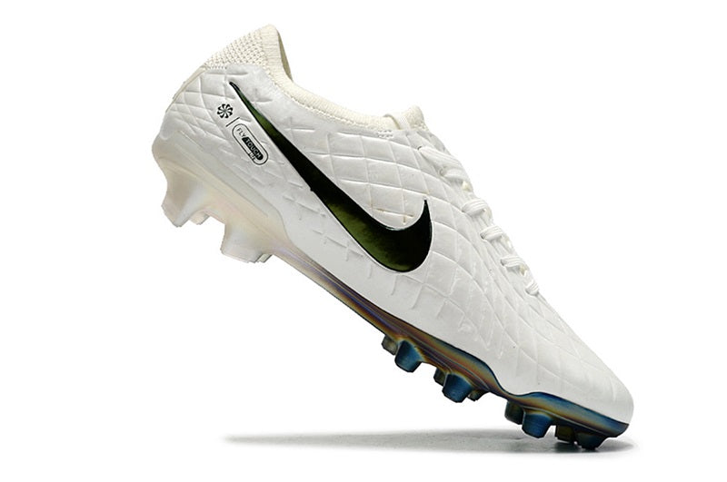 NIKE TIEMPO LEGEND 10 (FG) 2