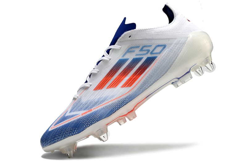 ADIDAS F50 ELITE (SG)