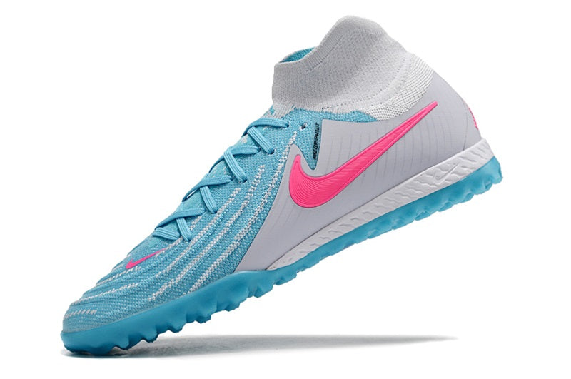 NIKE PHANTOM LUNA 2 BOTINHA (TF)