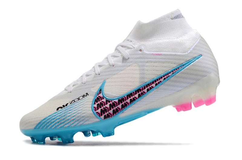 NIKE MERCURIAL SUPERFLY 9 FG