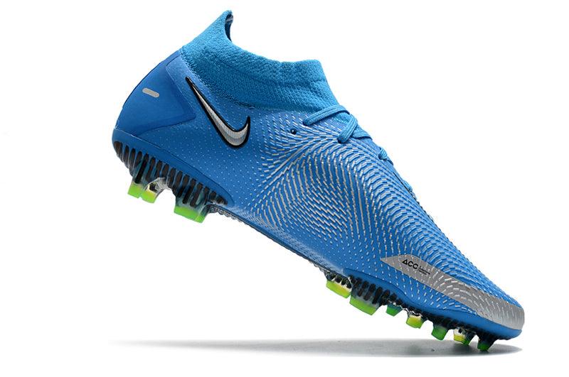 NIKE PHANTOM GT BOTINHA FG