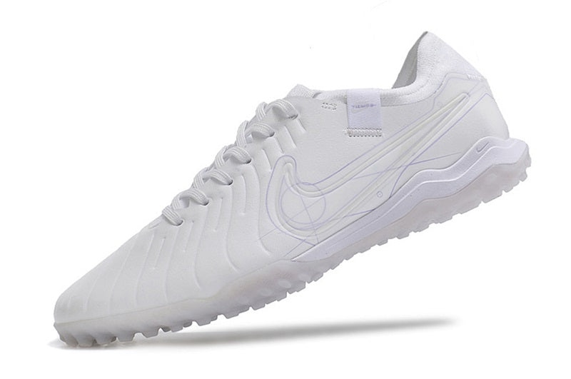 NIKE TIEMPO LEGEND 10 (TF)