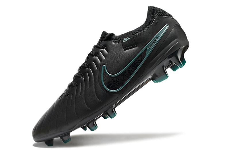 NIKE TIEMPO LEGEND 10 (FG) 2