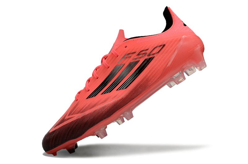 ADIDAS F50 ELITE (FG)