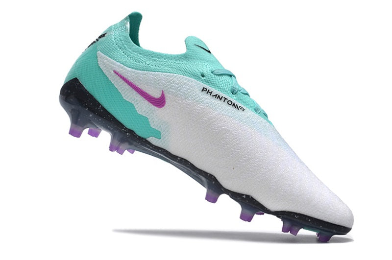 NIKE PHANTOM GX ELITE FG (2)