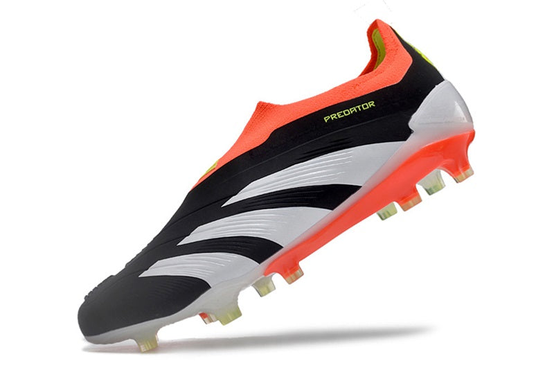 ADIDAS PREDATOR ACCURACY + FG