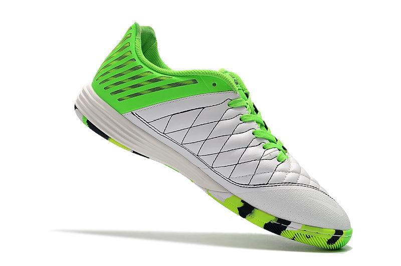 NIKE LUNAR GATO 2 IC (2)