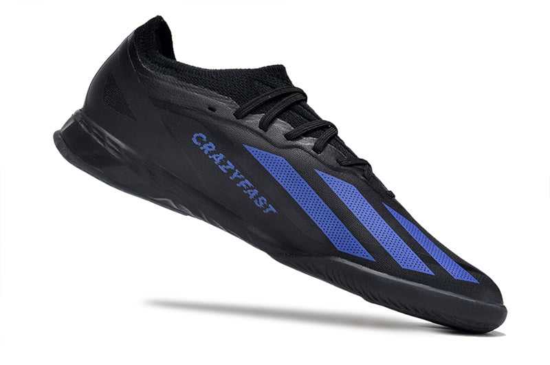 ADIDAS X CRAZYFAST .1 (IC)