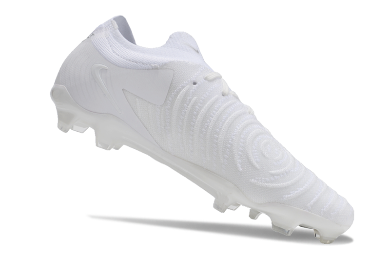 NIKE PHANTOM LUNA ELITE (FG)