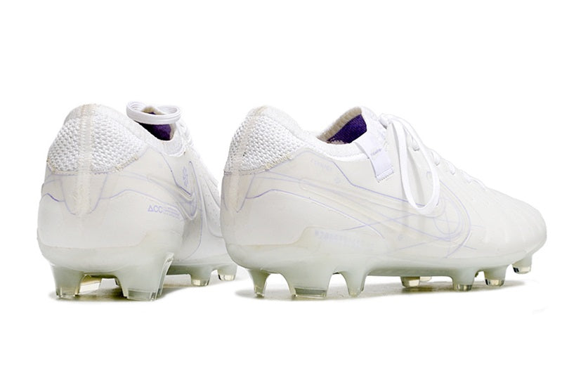 NIKE TIEMPO LEGEND 10 FG