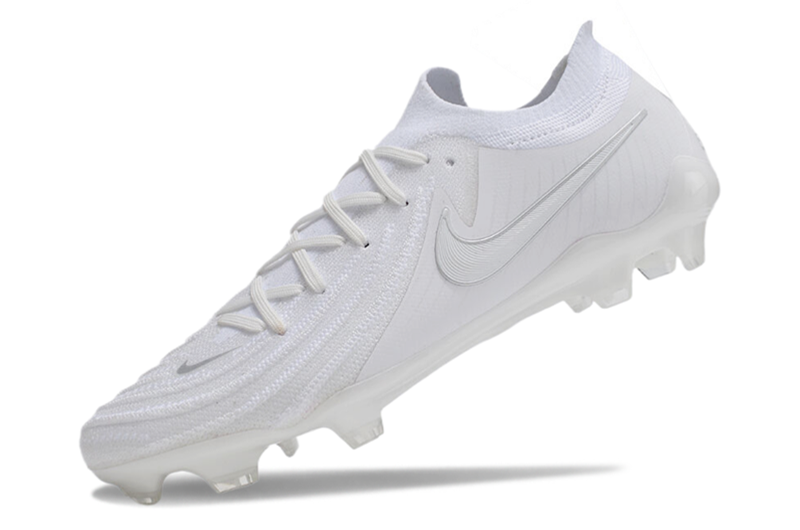 NIKE PHANTOM LUNA ELITE (FG)