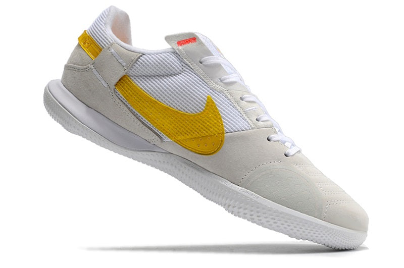 NIKE STREETGATO IC