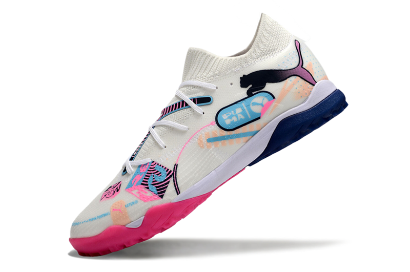 PUMA FUTURE 2024 (TF)