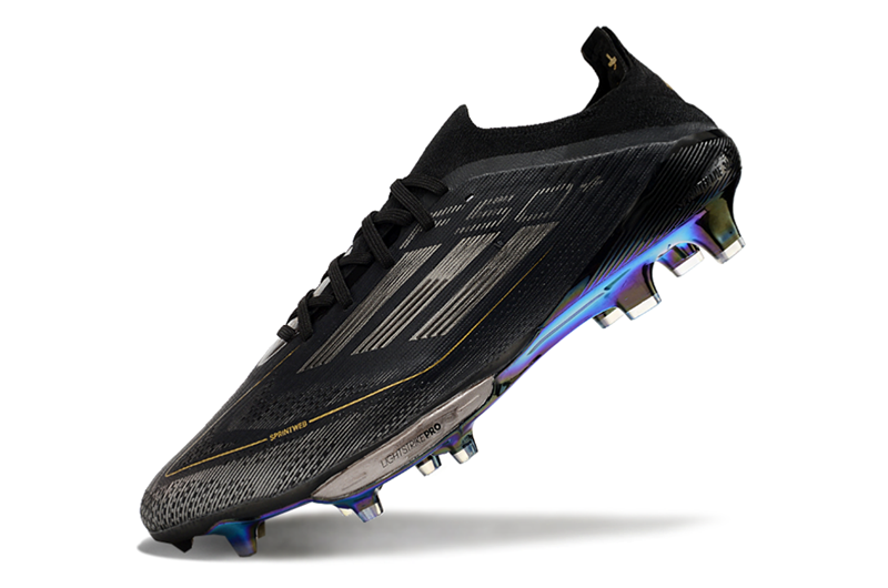 ADIDAS F50+.1 (FG)