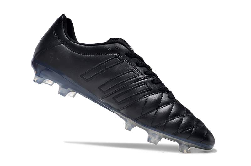 ADIDAS 11 PRO FG