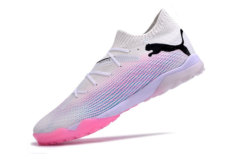 PUMA FUTURE 2024 (TF)