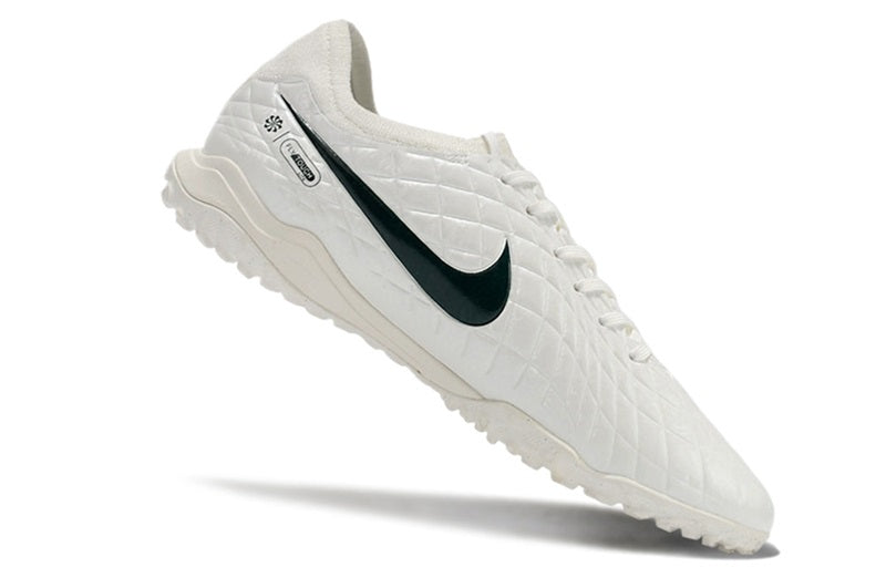 NIKE TIEMPO LEGEND 10 (TF) 2