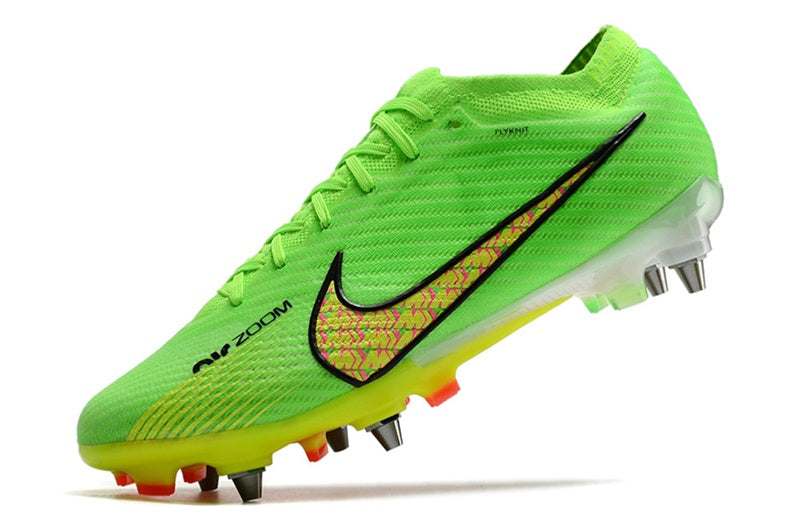 NIKE AIR MERCURIAL VAPOR 15 SG