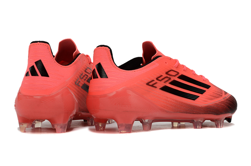 ADIDAS F50 ELITE (FG)