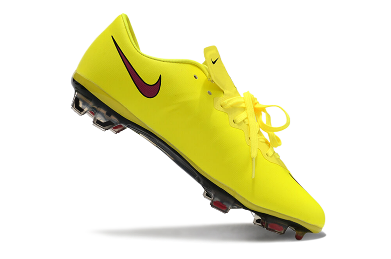 NIKE VAPOR 10 FG